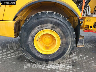 2016-volvo-a40g-1331617-45621823