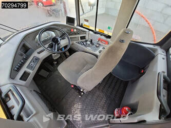 2016-volvo-a40g-1331617-45621824