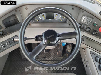 2016-volvo-a40g-1331617-45621825