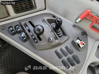 2016-volvo-a40g-1331617-45621826