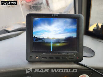 2016-volvo-a40g-1331617-45621828