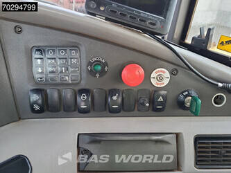 2016-volvo-a40g-1331617-45621829