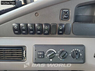 2016-volvo-a40g-1331617-45621830