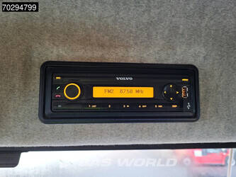 2016-volvo-a40g-1331617-45621832