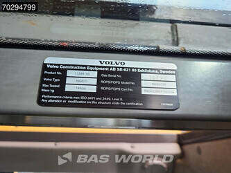 2016-volvo-a40g-1331617-45621833