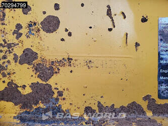 2016-volvo-a40g-1331617-45621834