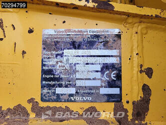 2016-volvo-a40g-1331617-45621835