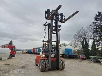 2001-smv-sl13-6-600a-45621847