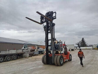 2001-smv-sl13-6-600a-45621850