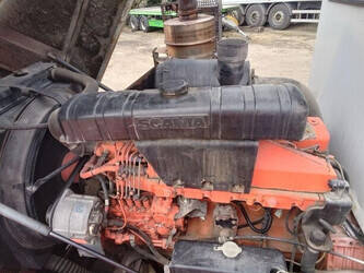 2001-smv-sl13-6-600a-45621851