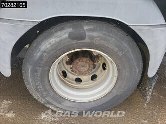 2016-mercedes-benz-atego-1524-1384896-45621879