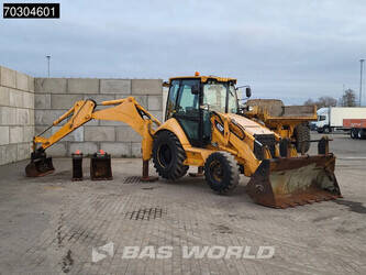 2013-caterpillar-428f-1388711-45621898