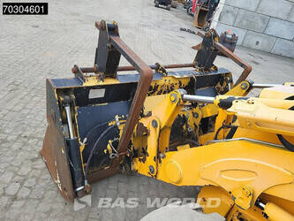 2013-caterpillar-428f-1388711-45621914