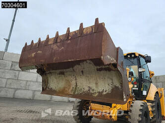 2013-caterpillar-428f-1388711-45621916