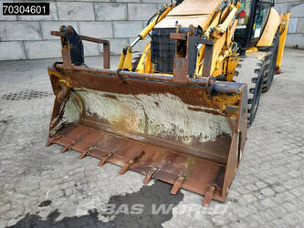 2013-caterpillar-428f-1388711-45621917