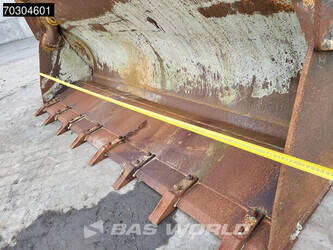 2013-caterpillar-428f-1388711-45621918