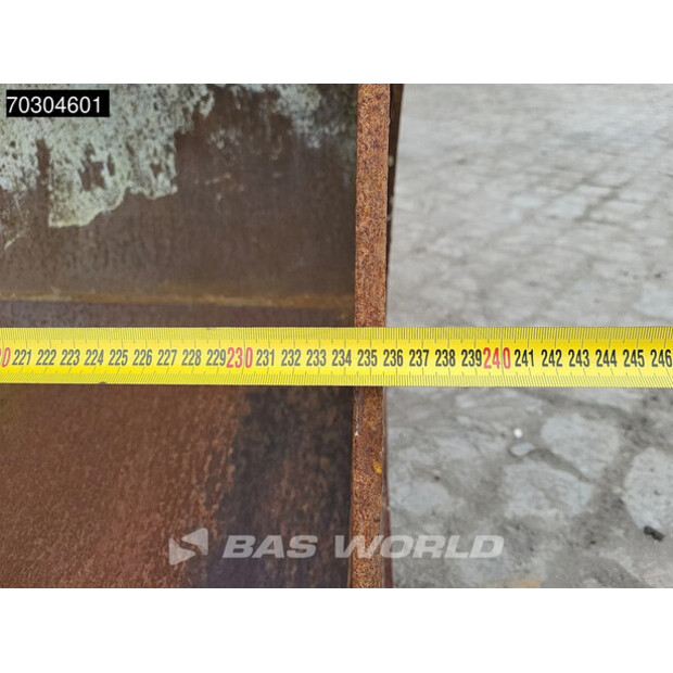 2013 Caterpillar 428F-45621919