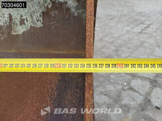 2013-caterpillar-428f-1388711-45621919