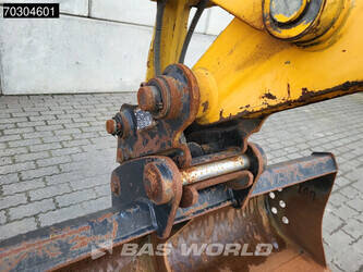 2013-caterpillar-428f-1388711-45621923