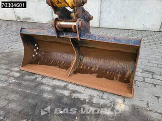 2013-caterpillar-428f-1388711-45621924