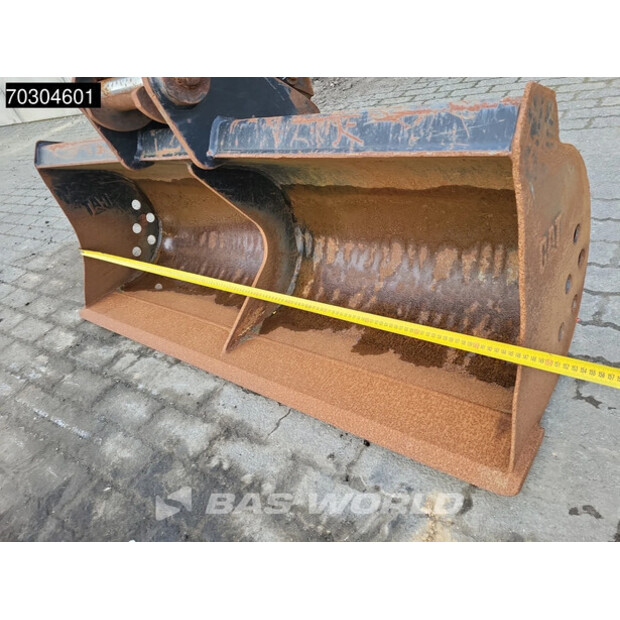 2013 Caterpillar 428F-45621925