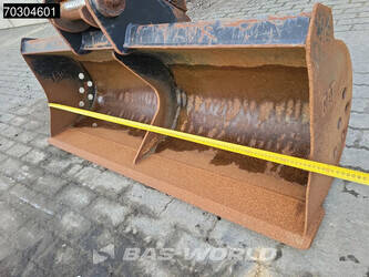 2013-caterpillar-428f-1388711-45621925