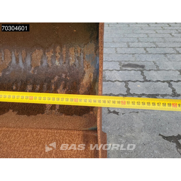 2013 Caterpillar 428F-45621926