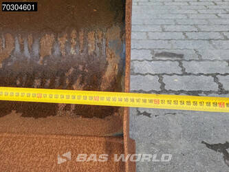 2013-caterpillar-428f-1388711-45621926