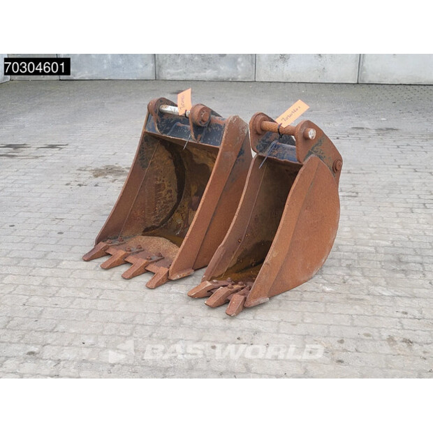 2013 Caterpillar 428F-45621927