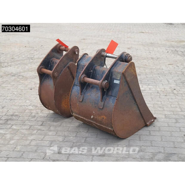 2013 Caterpillar 428F-45621929