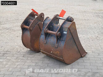 2013-caterpillar-428f-1388711-45621929