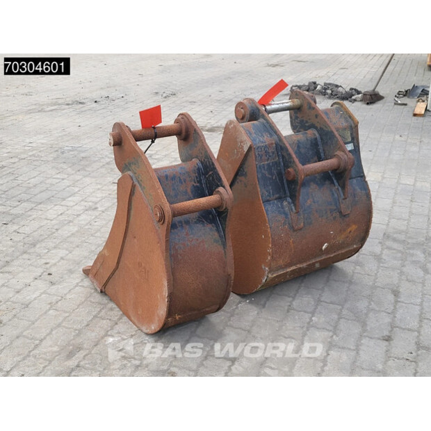 2013 Caterpillar 428F-45621930