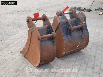 2013-caterpillar-428f-1388711-45621930