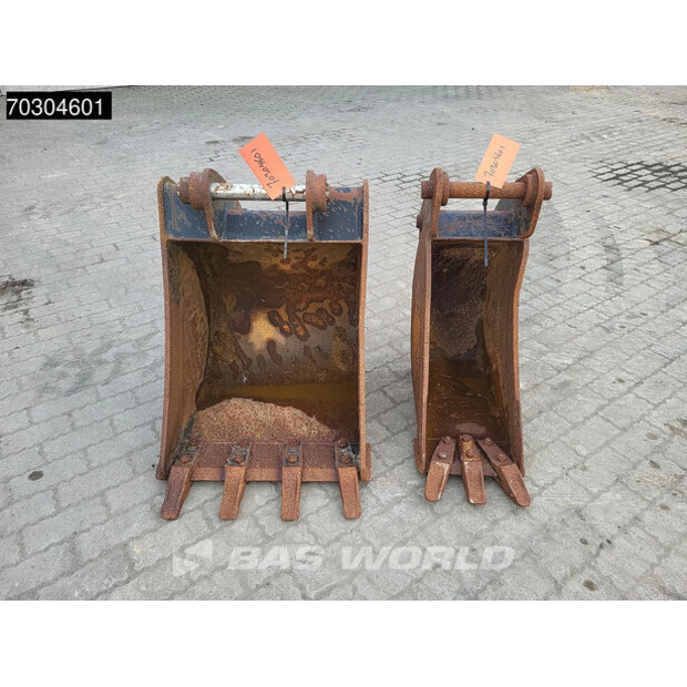 2013 Caterpillar 428F-45621931