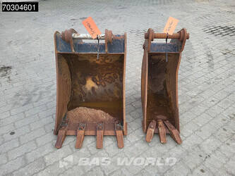 2013-caterpillar-428f-1388711-45621931