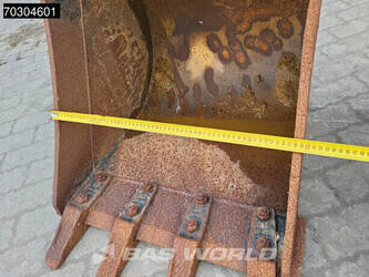 2013-caterpillar-428f-1388711-45621932