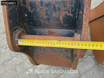 2013-caterpillar-428f-1388711-45621933