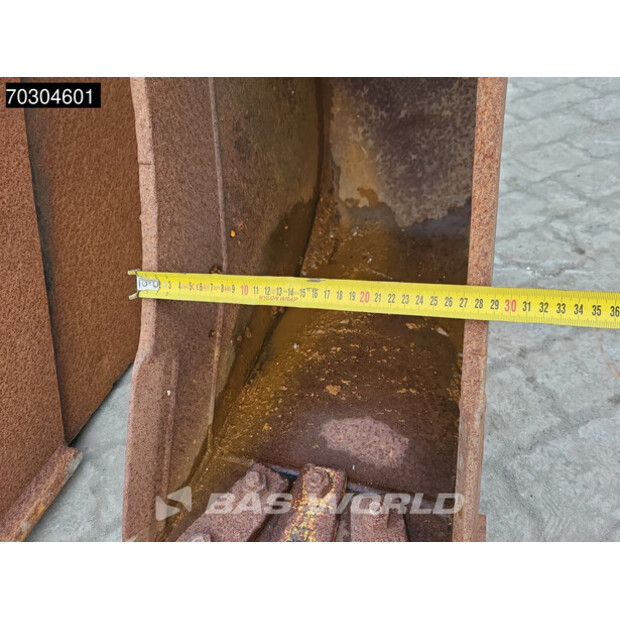 2013 Caterpillar 428F-45621934