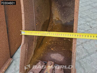 2013-caterpillar-428f-1388711-45621934