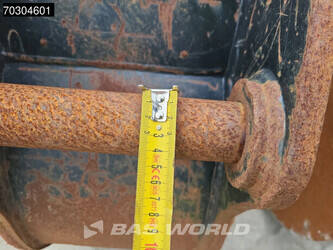 2013-caterpillar-428f-1388711-45621935