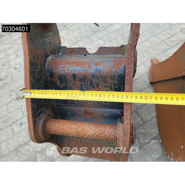 2013 Caterpillar 428F-45621936