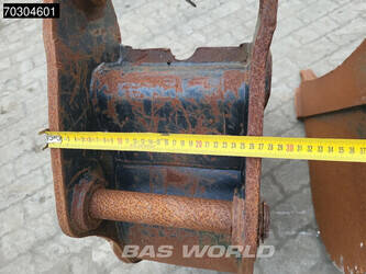 2013-caterpillar-428f-1388711-45621936