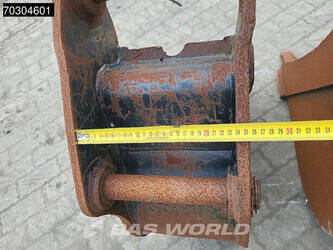 2013-caterpillar-428f-1388711-45621937