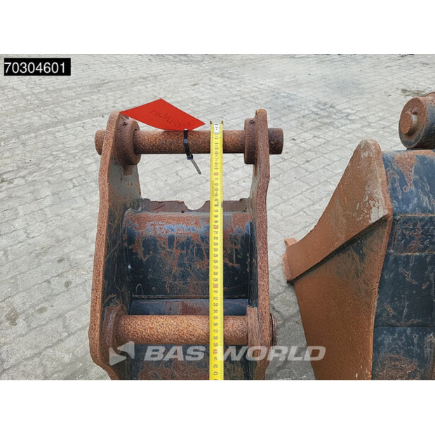 2013 Caterpillar 428F-45621938