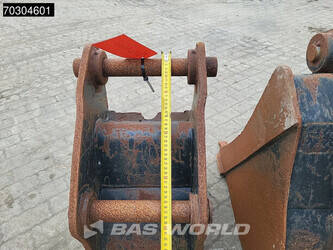 2013-caterpillar-428f-1388711-45621938