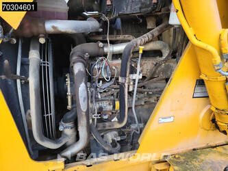 2013-caterpillar-428f-1388711-45621939