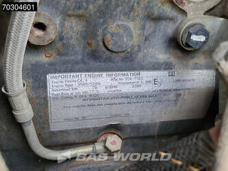 2013-caterpillar-428f-1388711-45621940