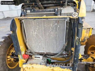 2013-caterpillar-428f-1388711-45621942