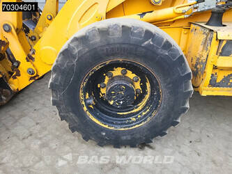 2013-caterpillar-428f-1388711-45621945