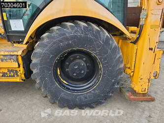 2013-caterpillar-428f-1388711-45621946